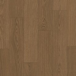 QS ALPHA BLOS AVSPU40279 COCOA OAK | QUICKSTEP