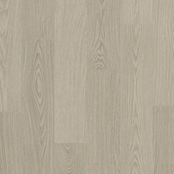 QS ALPHA BLOS AVSPU40280 CHIA OAK | QUICKSTEP