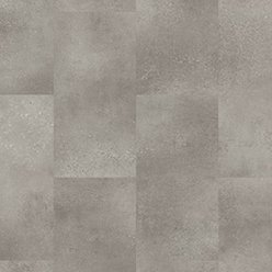 QUICKSTEP ALPHA ORO AVSTU40234 CONCRETE ROCK | QUICKSTEP