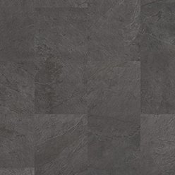 QUICKSTEP ALPHA ORO BASE AVSTT40035 BLACK SLATE | QUICKSTEP