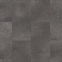 QUICKSTEP ALPHA ORO BASE AVSTT40231 VOLCANIC ROCK | QUICKSTEP