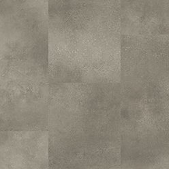 QUICKSTEP ALPHA ILLUME AVMTU40273 CLOUDY CONCRETE | QUICKSTEP