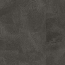 QUICKSTEP ALPHA ILLUME AVMTU40326 SOFT GRAPHITE | QUICKSTEP