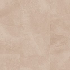 QUICKSTEP ALPHA ILLUME AVMTU40333 SOFT BLUSH | QUICKSTEP