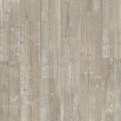 QUICKSTEP ALPHA BLOOM AVMPU40074 MORNING MIST PINE | QUICKSTEP