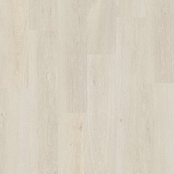 QUICKSTEP ALPHA BLOOM AVMPU40079 SEA BREEZE OAK LIGHT | QUICKSTEP