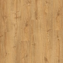 QUICKSTEP ALPHA BLOOM AVMPU40088 AUTUMN OAK HONEY | QUICKSTEP