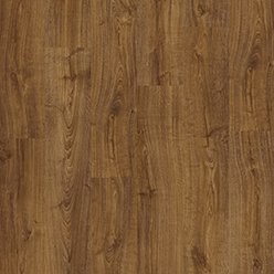 QUICKSTEP ALPHA BLOOM AVMPU40090 AUTUMN OAK BROWN | QUICKSTEP