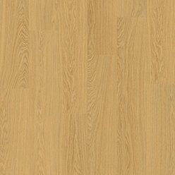 QUICKSTEP ALPHA BLOOM AVMPU40098 PURE OAK HONEY | QUICKSTEP