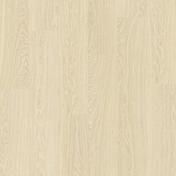 QUICKSTEP ALPHA BLOOM AVMPU40099 PURE OAK POLAR | QUICKSTEP