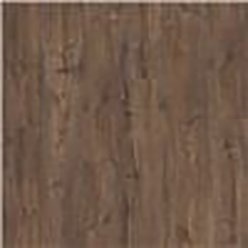 QUICKSTEP ALPHA BLOOM AVMPU40199 AUTUMN OAK CHOCOLATE | QUICKSTEP