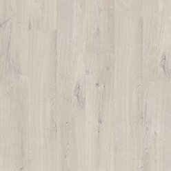 QUICKSTEP ALPHA BLOOM AVMPU40200 COTTON OAK WHITE BLUSH | QUICKSTEP