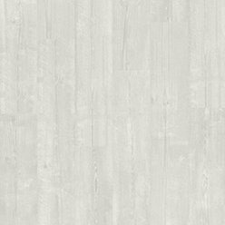 QUICKSTEP ALPHA BLOOM AVMPU40204 SNOW PINE | QUICKSTEP
