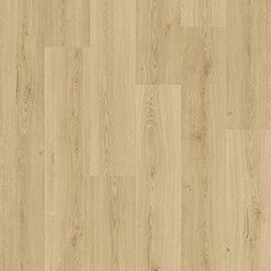 QUICKSTEP ALPHA BLOOM AVMPU40236 BOTANIC BEIGE | QUICKSTEP