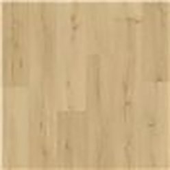 QUICKSTEP ALPHA BLOOM AVMPU40319 BRUSHED OAK BEIGE | QUICKSTEP