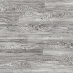 CAMARO RIGID CORE 4154 GREY MOUNTAIN ASH (PLANK) | POLYFLOR