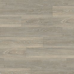 CAMARO RIGID CORE 4156 PARISIAN LIMED OAK (PLANK) | POLYFLOR