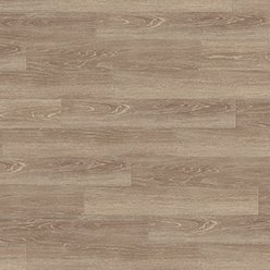 CAMARO RIGID CORE 4157 HARBOUR SIDE OAK (PLANK) | POLYFLOR