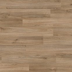 CAMARO RIGID CORE 4158 HARTLAND OAK (PLANK) | POLYFLOR