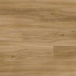CAMARO RIGID CORE 4159 EVERGREEN OAK (PLANK) | POLYFLOR