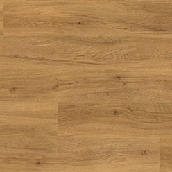 CAMARO RIGID CORE 4161 BUTTERNUT OAK (PLANK) | POLYFLOR