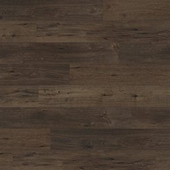 CAMARO RIGID CORE 4162 TENNESSEE OAK (PLANK) | POLYFLOR