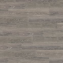 CAMARO RIGID CORE 4163 MOORLAND OAK | POLYFLOR