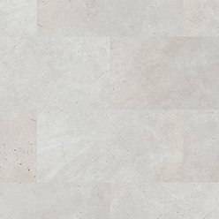 CAMARO RIGID CORE 4164 LUNA CONCRETE | POLYFLOR