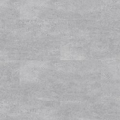 CAMARO RIGID CORE 4166 GREY FLAGSTONE | POLYFLOR