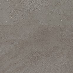 CAMARO RIGID CORE 4167 MAISON CONCRETE | POLYFLOR