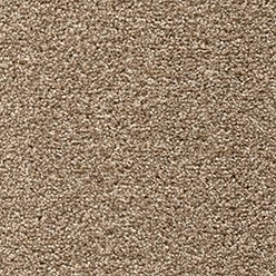 TRINITY SANDS 32 PEBBLE BEIGE | EVERY ROOM