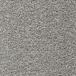 TRINITY SANDS 09 ANTIQUE GREY | EVERY ROOM