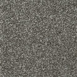 TRINITY SANDS 96 FRENCH GREY | EVERY ROOM