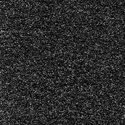 TRINITY SANDS 59 NIGHT SKY | EVERY ROOM