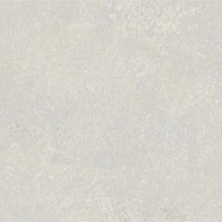 ALTRO ILLUSTRA LU2417 SOAPSTONE | ALTRO