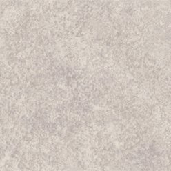 ALTRO ILLUSTRA LU2416 AMMONITE | ALTRO