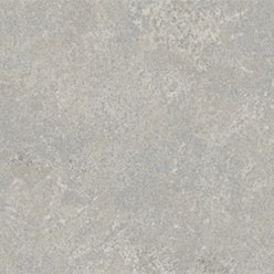 ALTRO ILLUSTRA LU2414 KEYSTONE | ALTRO