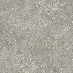 ALTRO ILLUSTRA LU2418 JURASSIC SLAB | ALTRO
