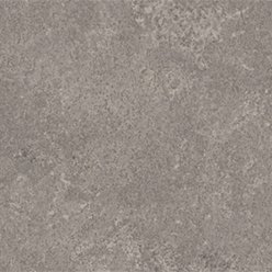 ALTRO ILLUSTRA LU2413 CANYON CLAY | ALTRO