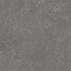 ALTRO ILLUSTRA LU2415 SKYFALL | ALTRO