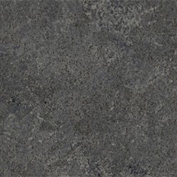 ALTRO ILLUSTRA LU2412 BEDROCK | ALTRO