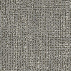 ALTRO ILLUSTRA LU2410 GENTLE TWIST | ALTRO