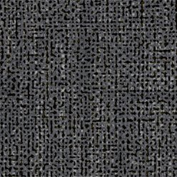 ALTRO ILLUSTRA LU2411 MIDNIGHT TWIST | ALTRO