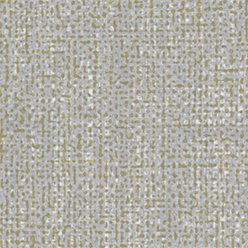 ALTRO ILLUSTRA LU2409 HAZY TWIST | ALTRO