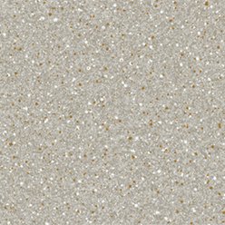 ALTRO ILLUSTRA LU2401 SAND CASTLE | ALTRO