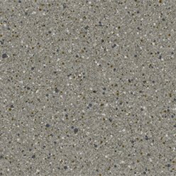 ALTRO ILLUSTRA LU2402 CLAY BED | ALTRO