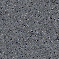 ALTRO ILLUSTRA LU2403 HIGHWAY | ALTRO
