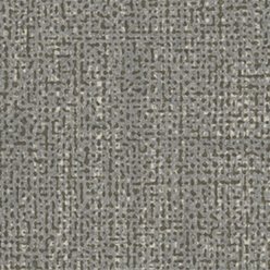 ALTRO ILLUSTRA ADHESIVE-FREE LUAF2401 DISTANT SHORE | ALTRO
