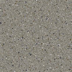 ALTRO ILLUSTRA ADHESIVE-FREE LUAF2402 TOUCHSTONE | ALTRO