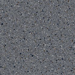 ALTRO ILLUSTRA ADHESIVE-FREE LUAF2403 DUSKY GRIT | ALTRO
